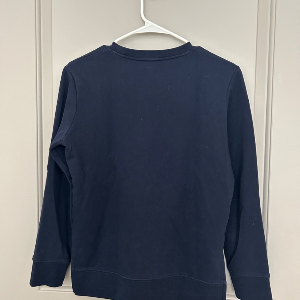 Kate Spade sweater XS - Picture 2 of 3